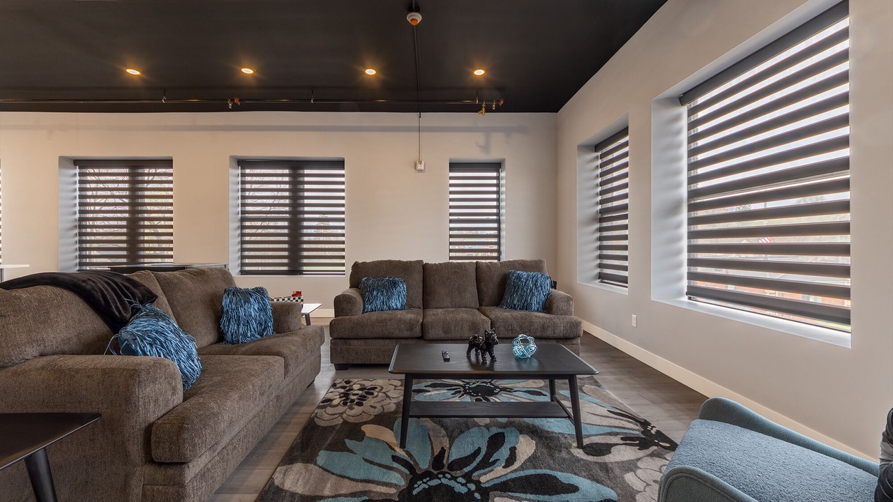 Photo of Livingroom in Fennville