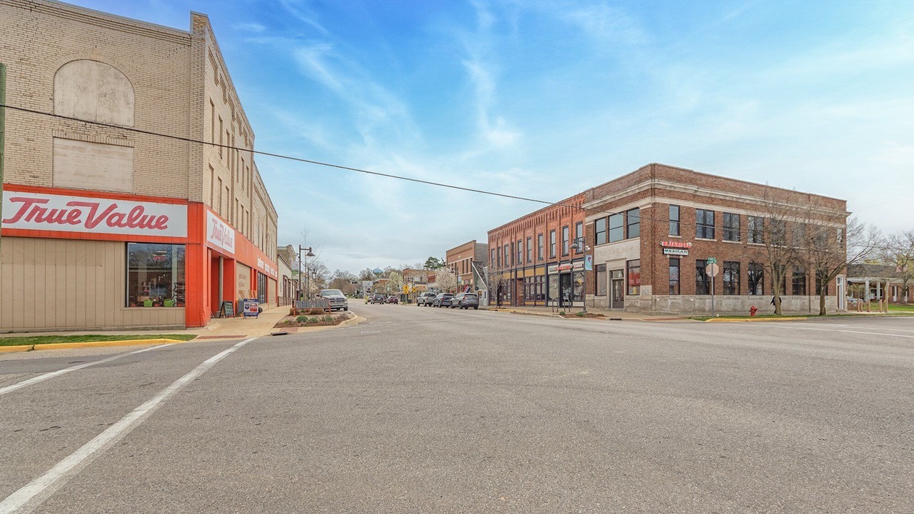 Photo of Outdoor in Fennville