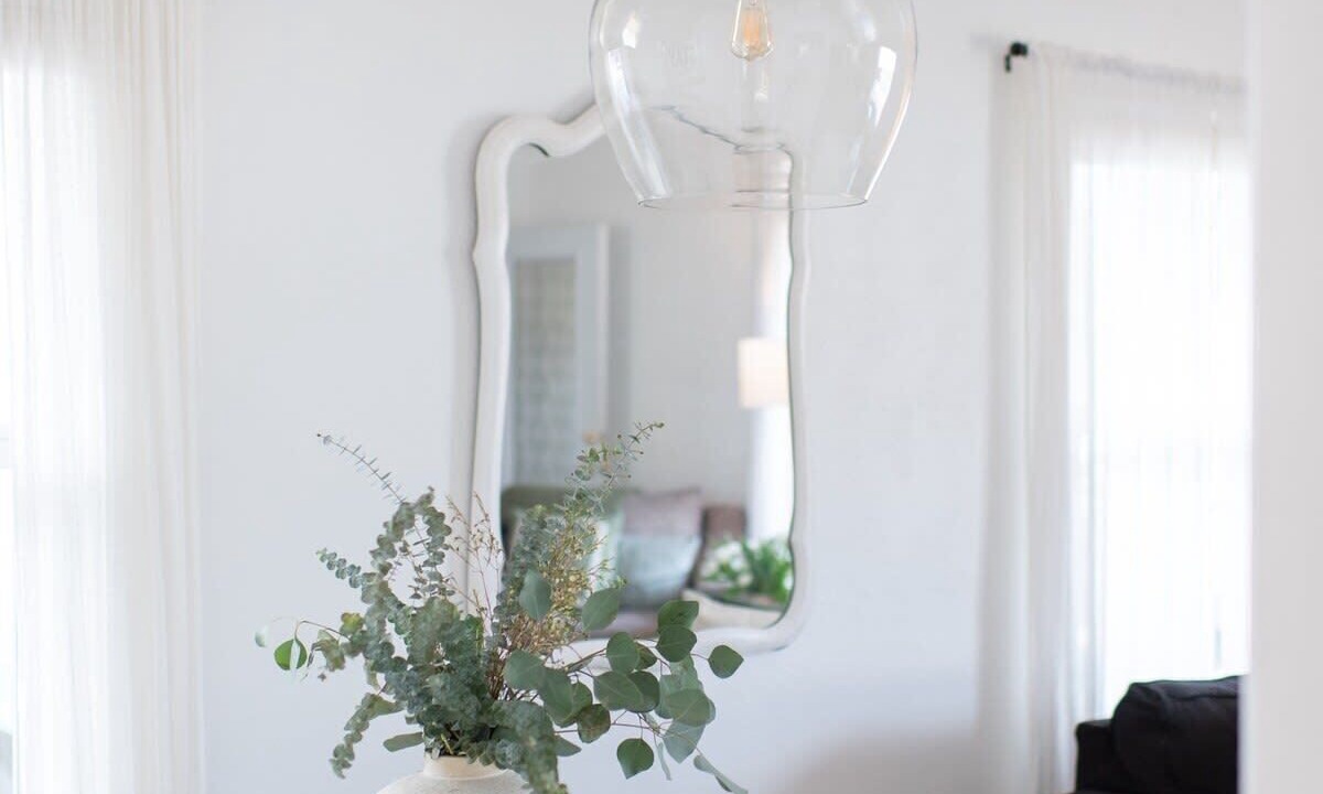 Photo of Others in North Spokane