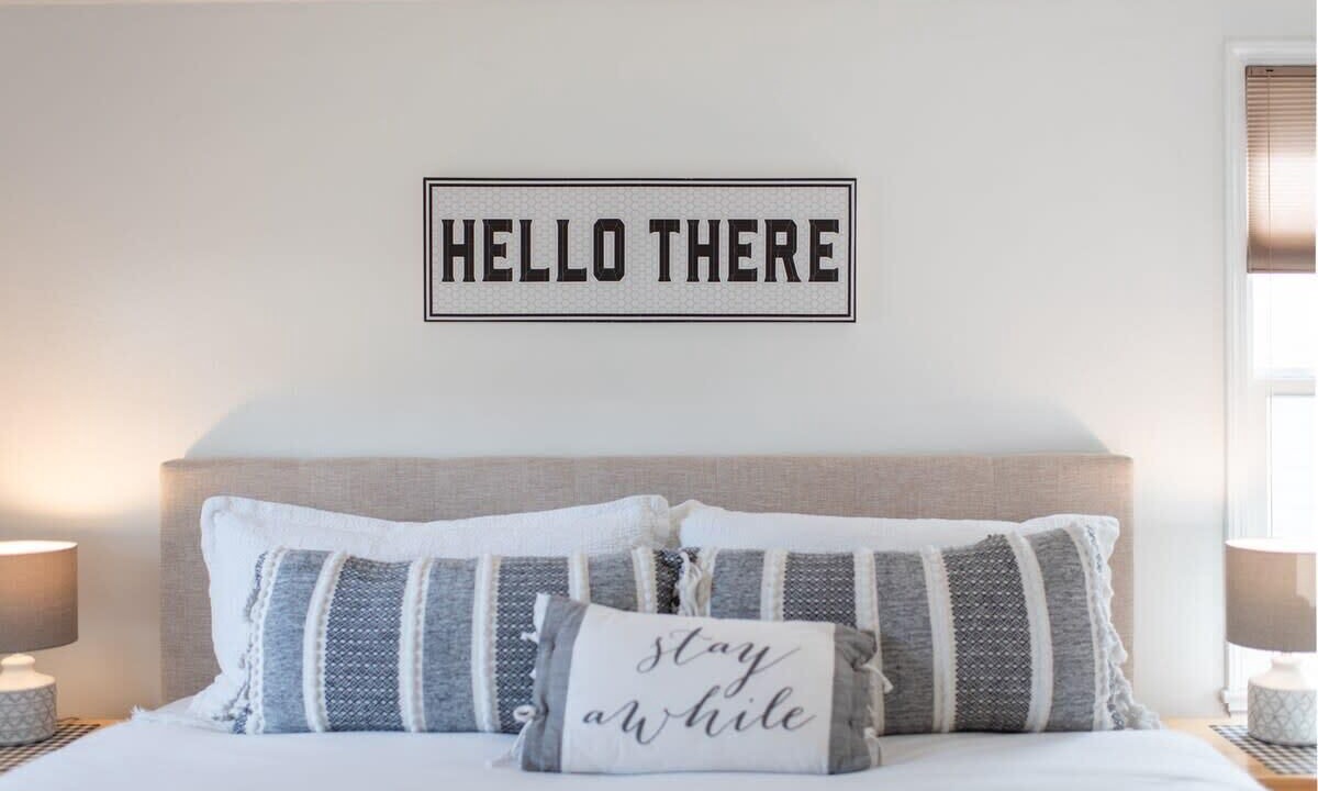 Photo of Others in North Spokane