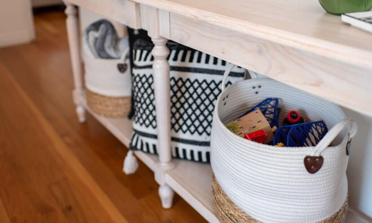 Photo of Others in North Spokane