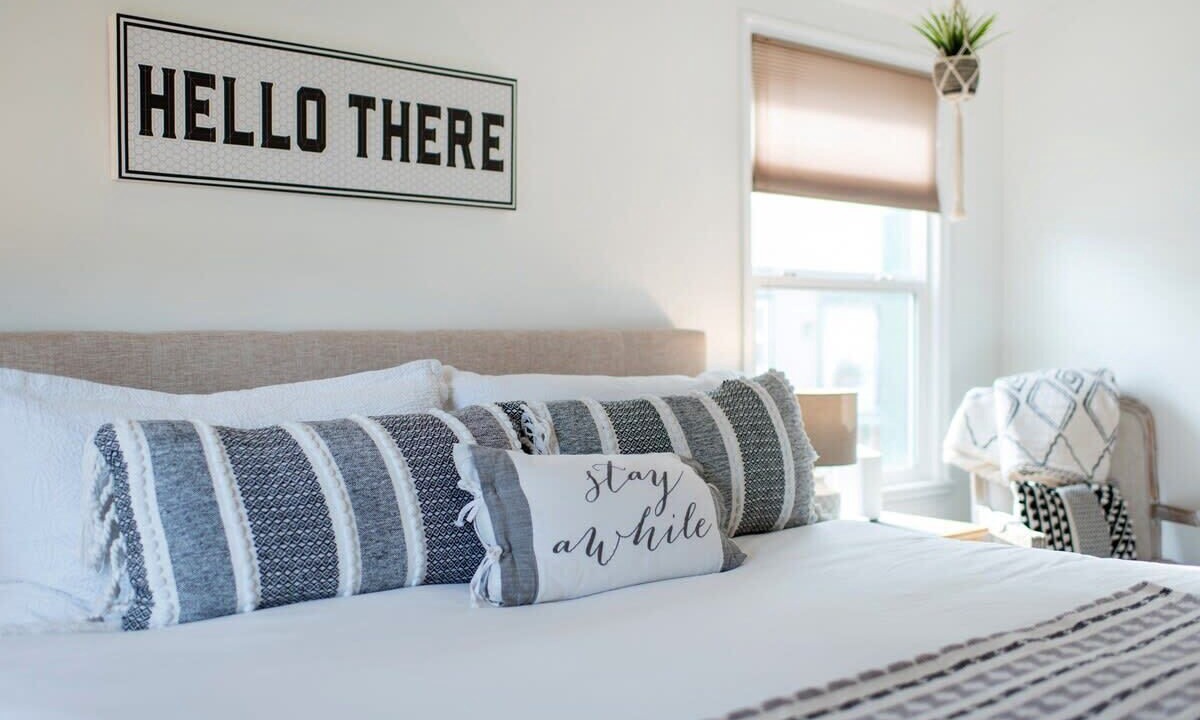 Photo of Others in North Spokane