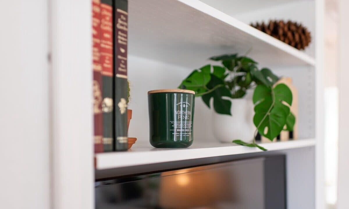 Photo of Others in North Spokane