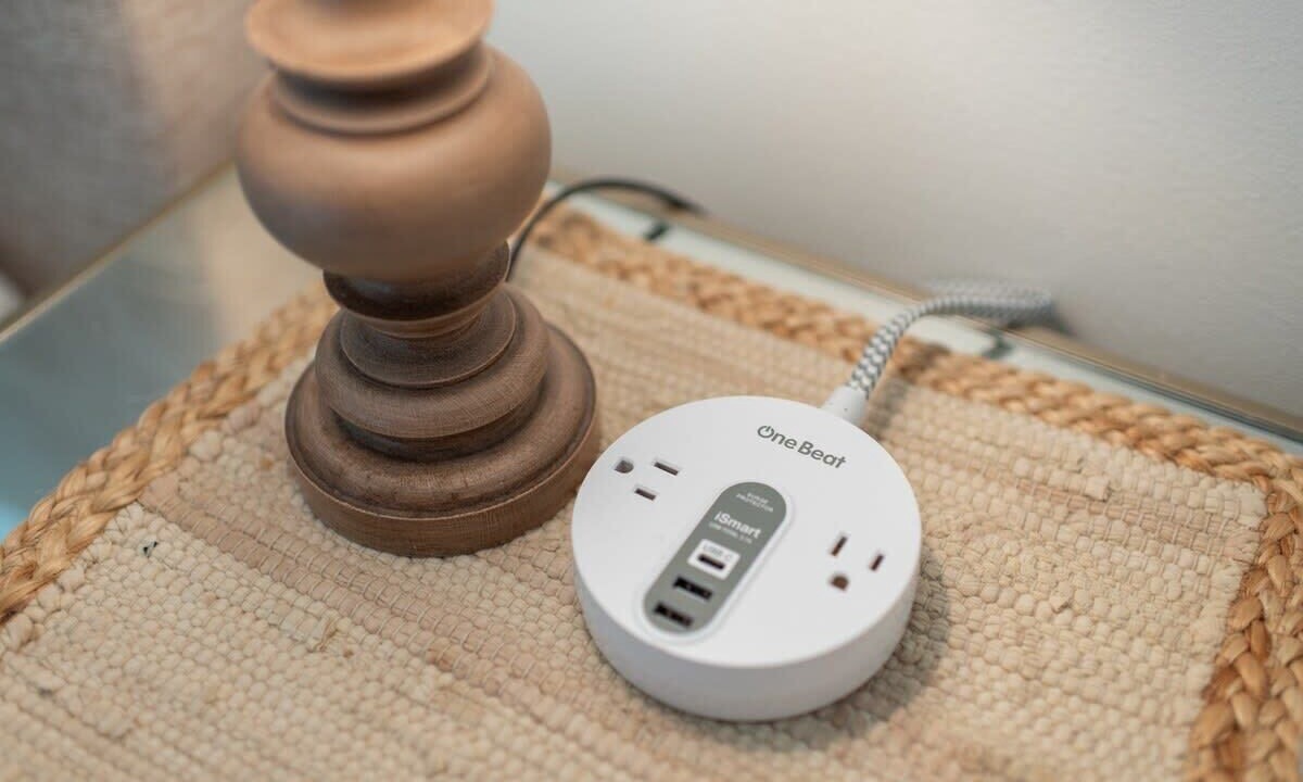 Photo of Others in North Spokane