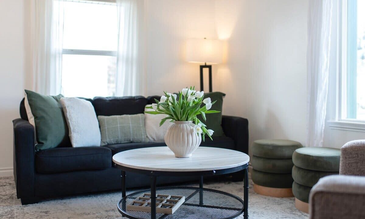 Photo of Others in North Spokane