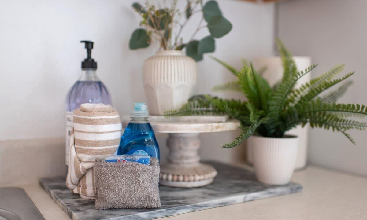 Photo of Others in North Spokane