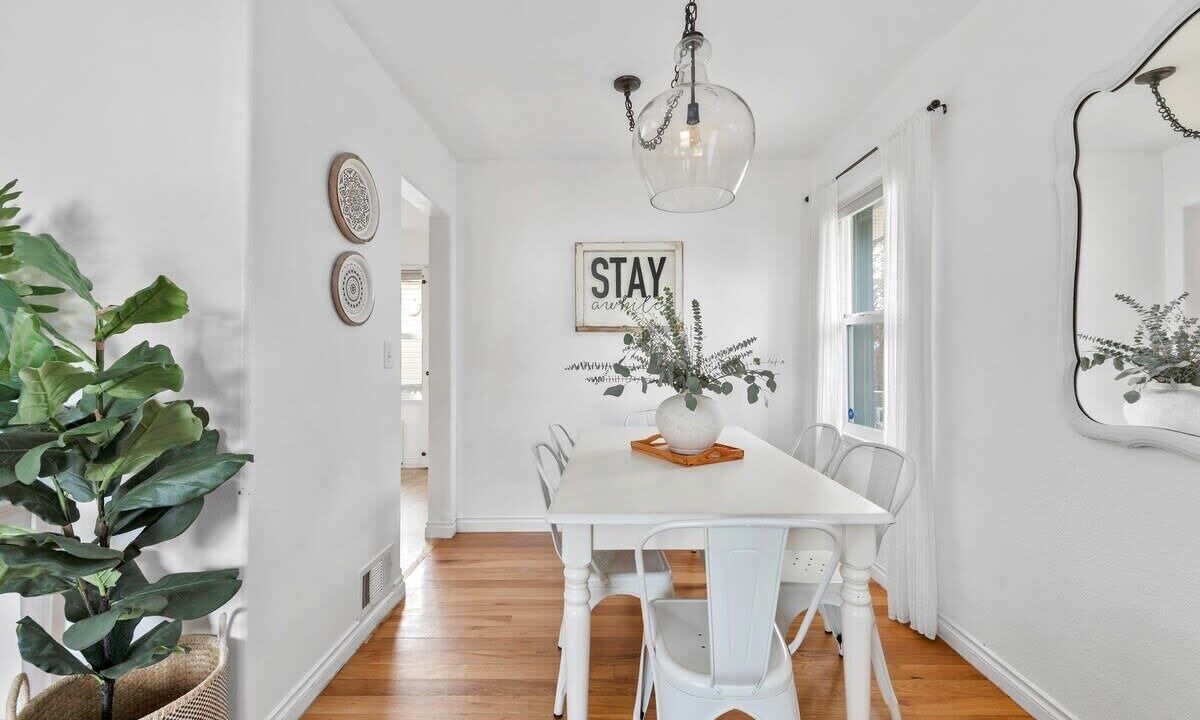 Photo of Others in North Spokane