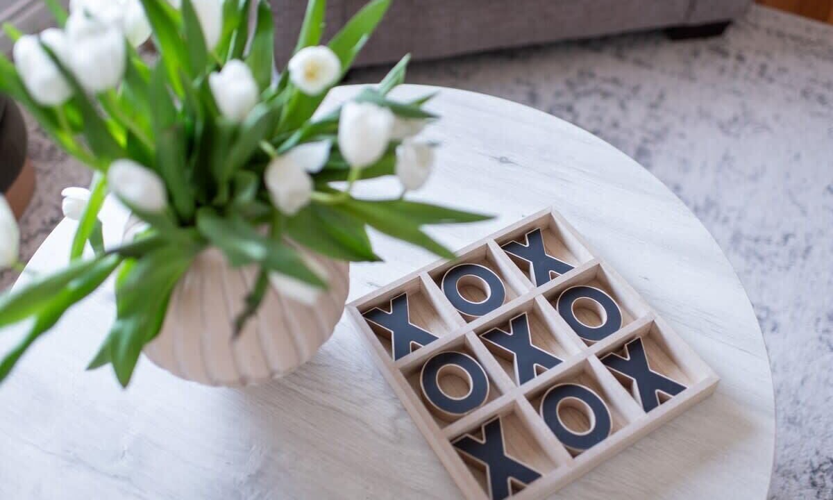 Photo of Others in North Spokane