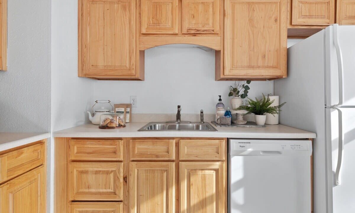 Photo of Others in North Spokane