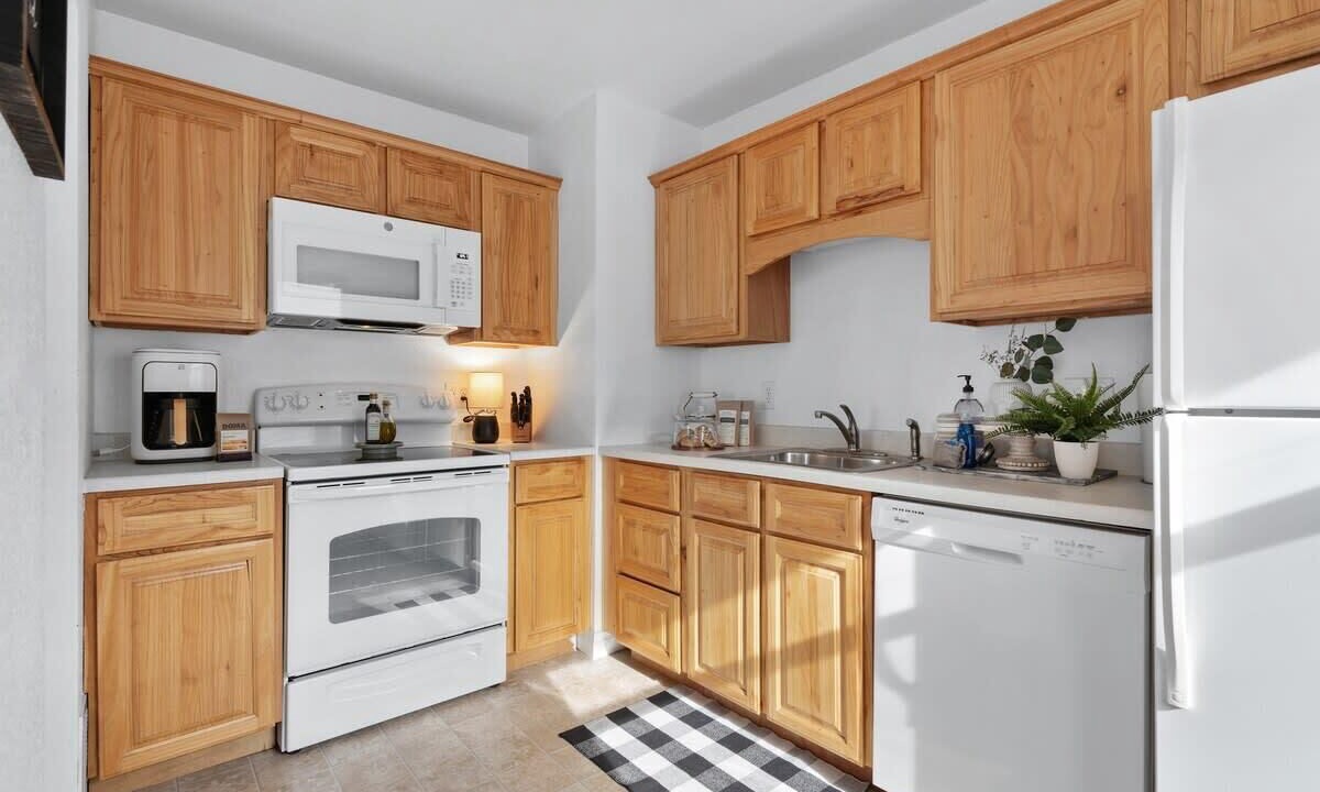 Photo of Others in North Spokane