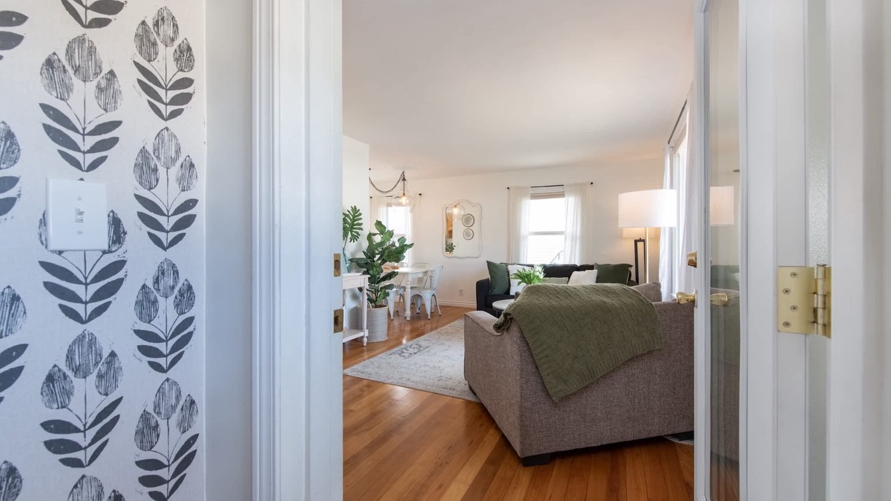 Photo of Others in North Spokane