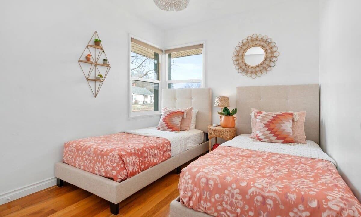 Photo of Others in North Spokane