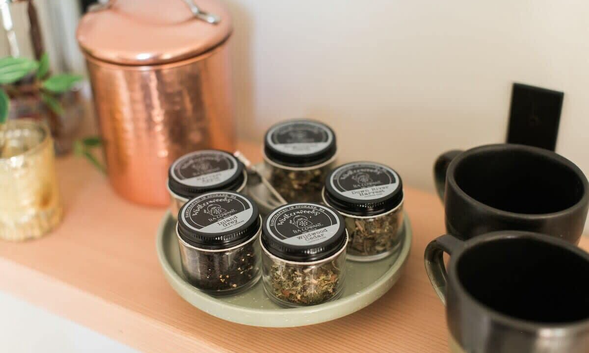 Photo of Others in North Spokane