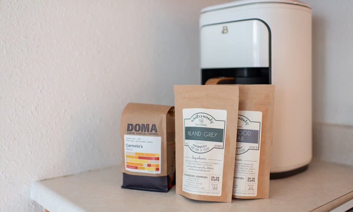 Photo of Others in North Spokane