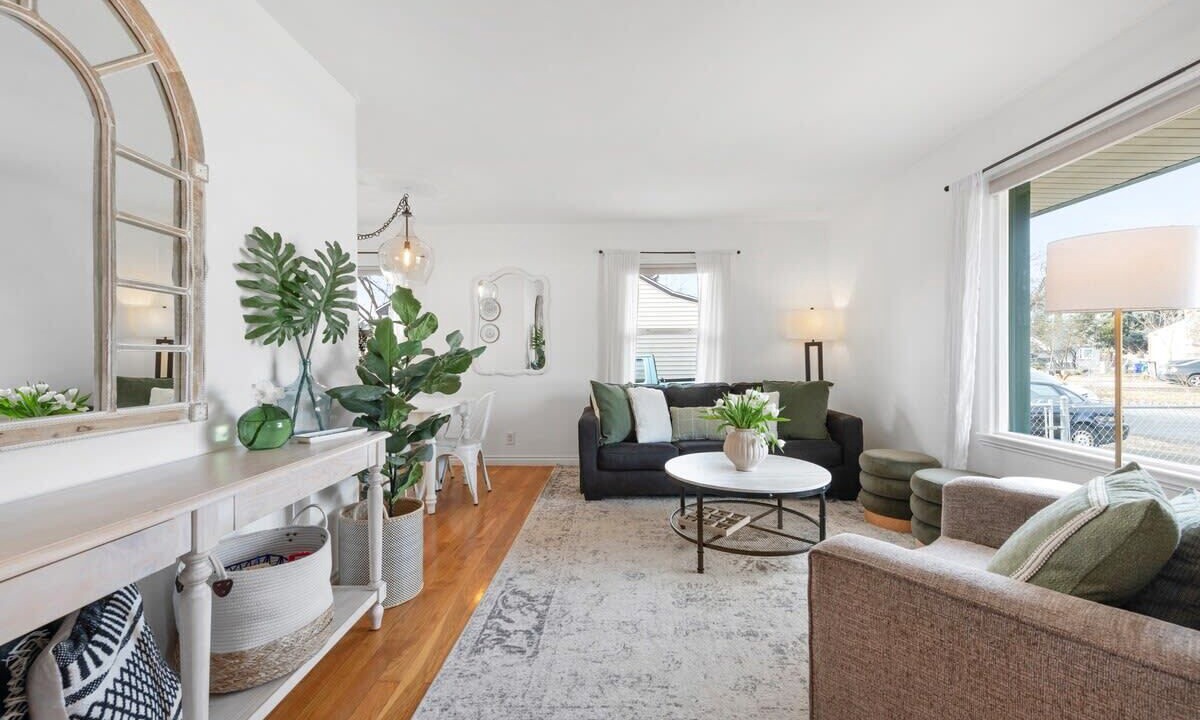 Photo of Others in North Spokane