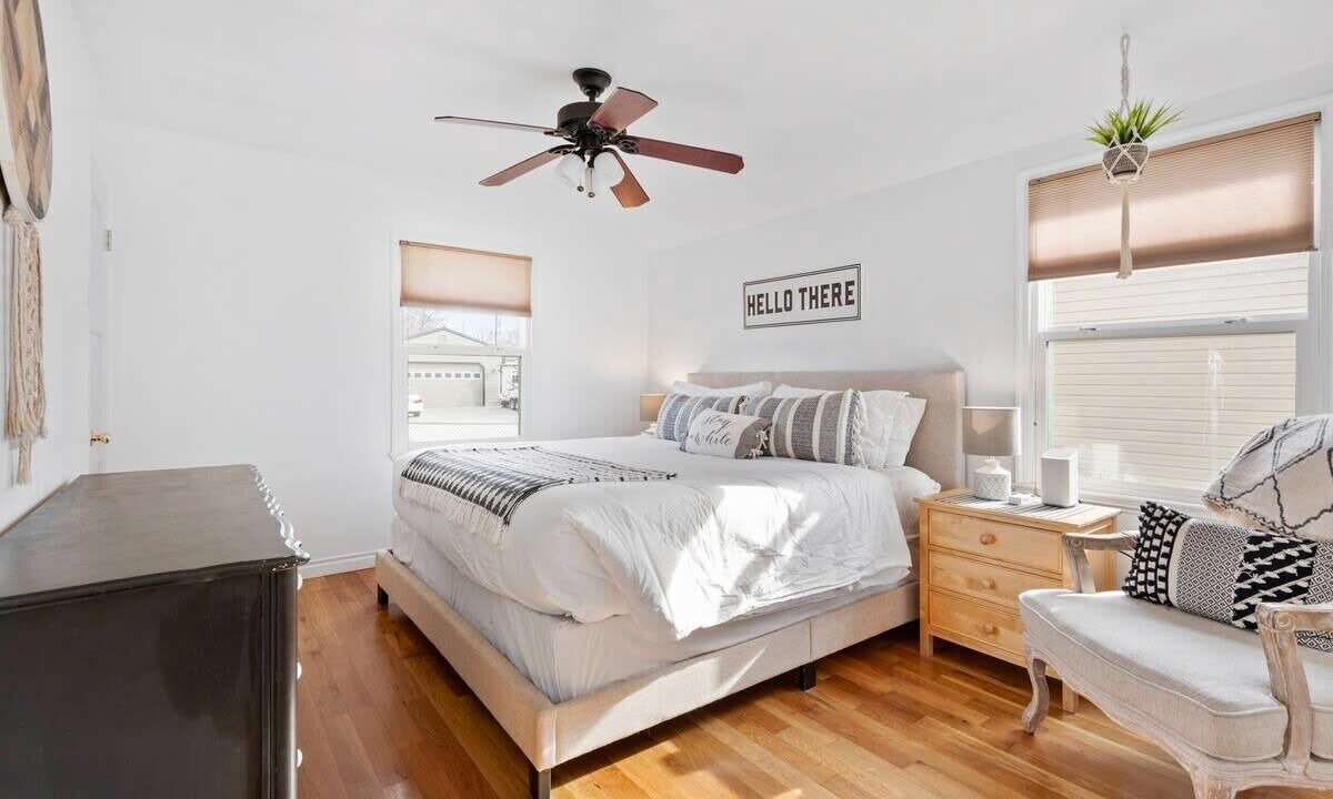 Photo of Others in North Spokane