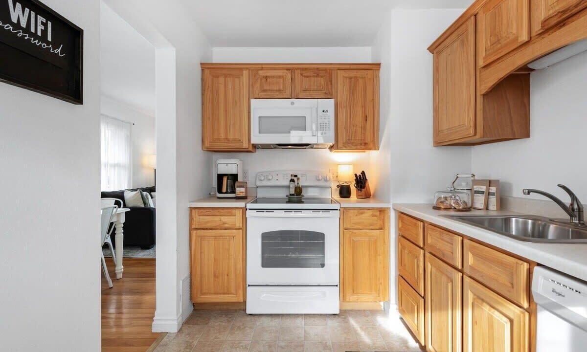 Photo of Others in North Spokane