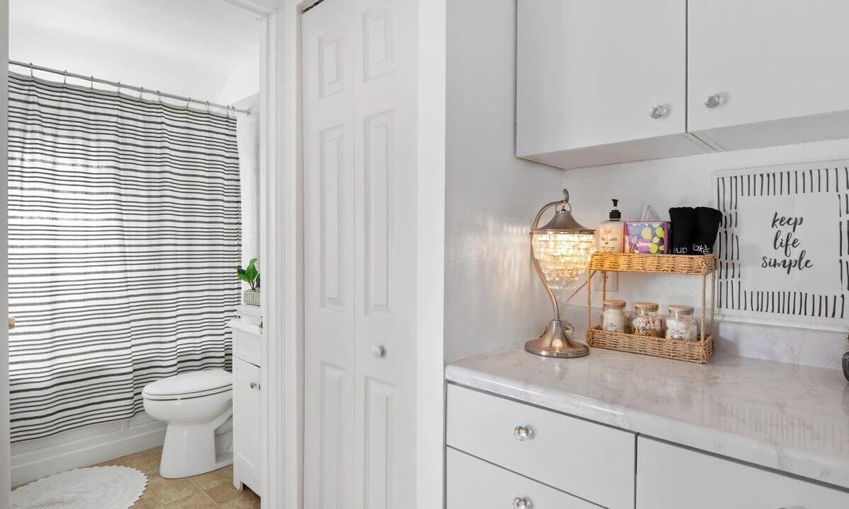 Photo of Others in North Spokane