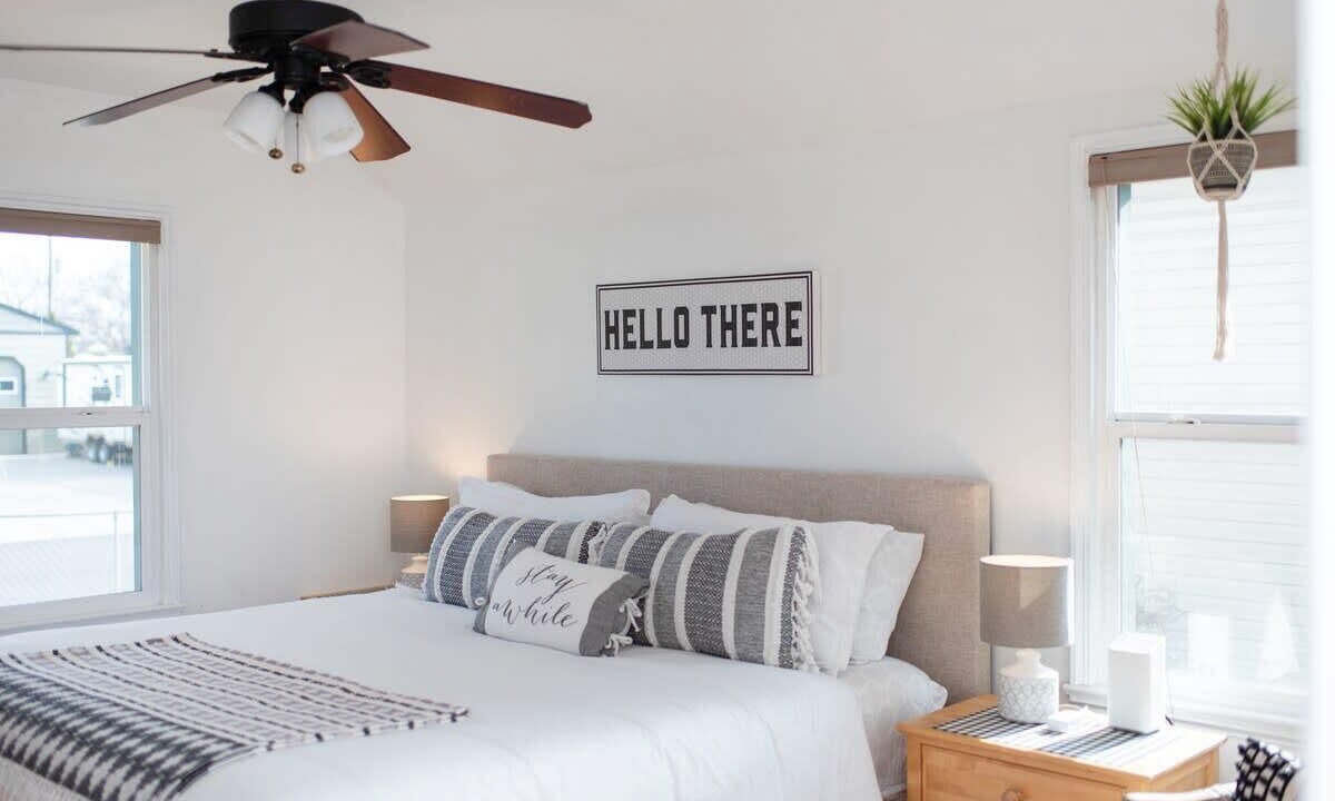 Photo of Others in North Spokane