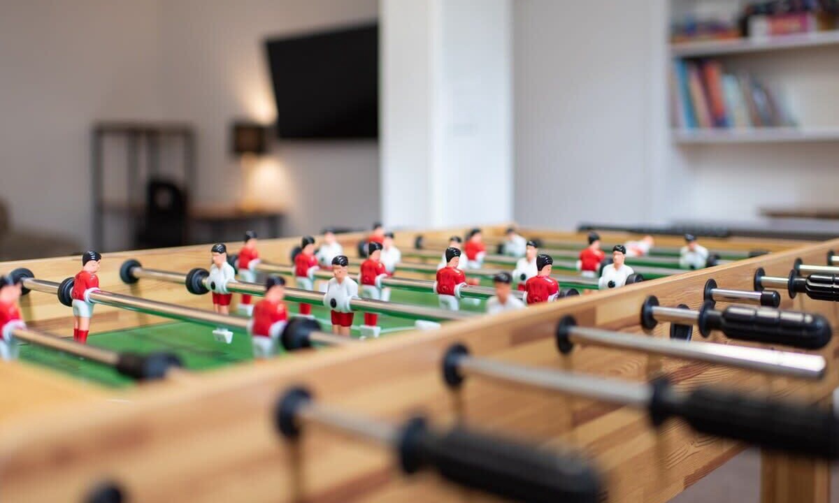 Photo of Bedroom in North Spokane