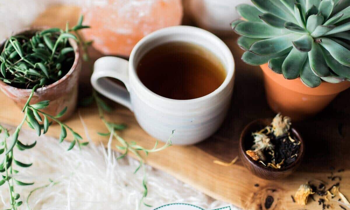 Photo of Outdoor in North Spokane