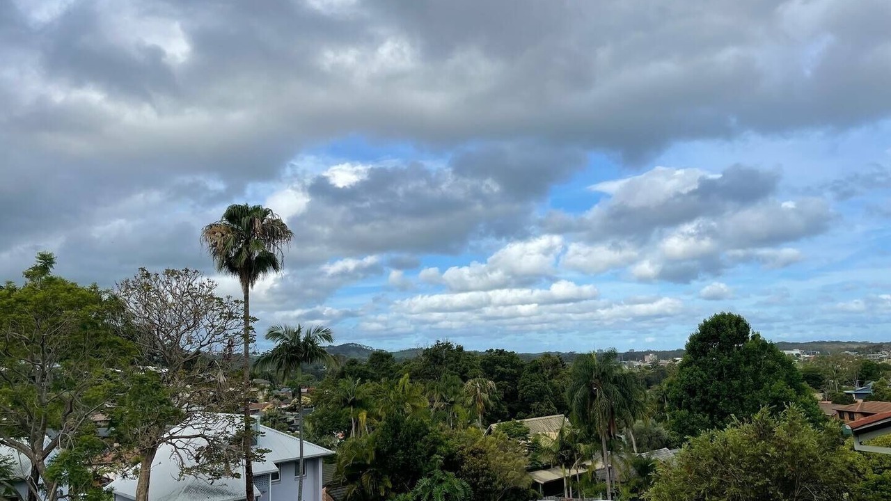 Photo of Others in Coffs Harbour