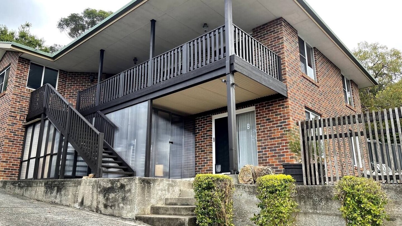 Photo of Outdoor in Coffs Harbour