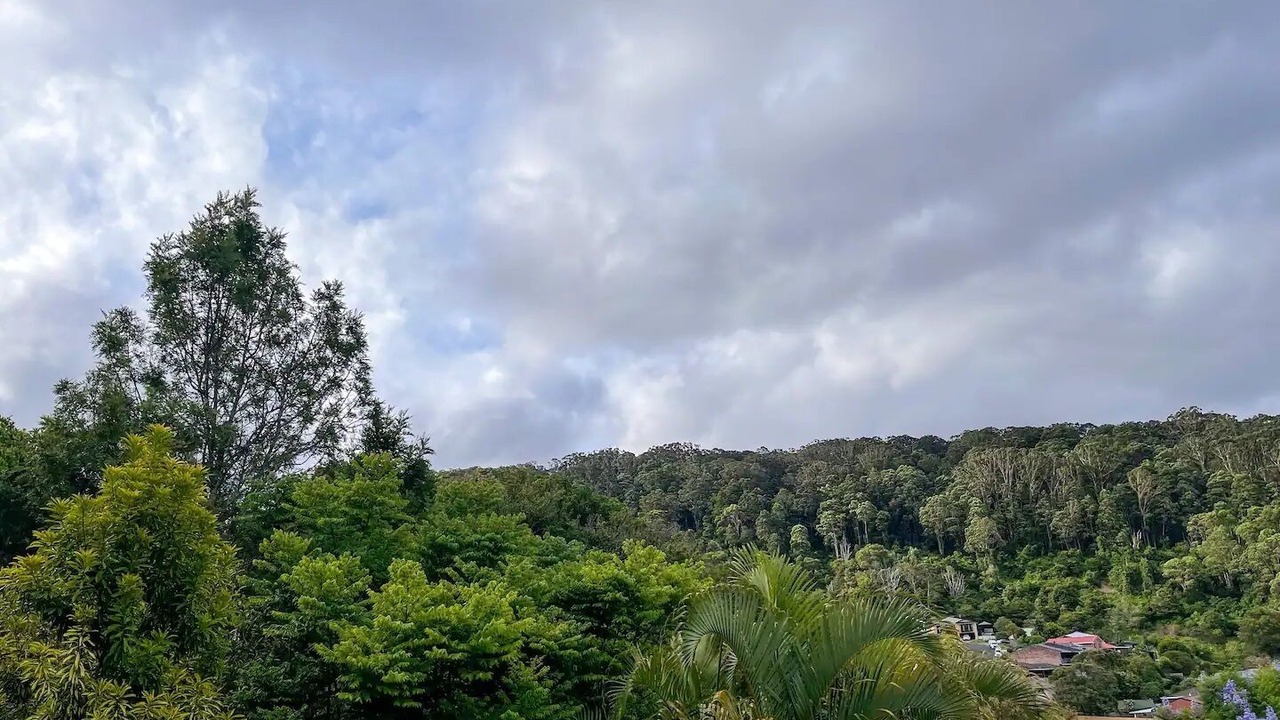 Photo of Bedroom in Coffs Harbour