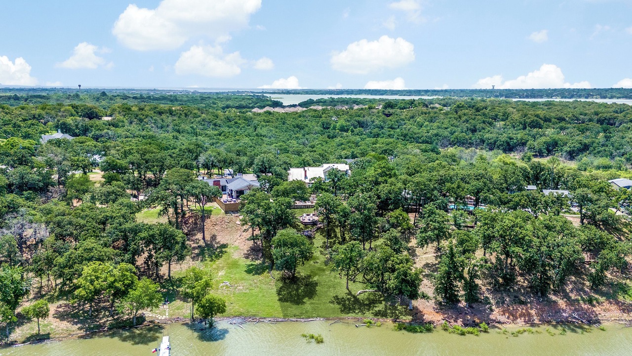 Photo of Outdoor in Hickory Creek
