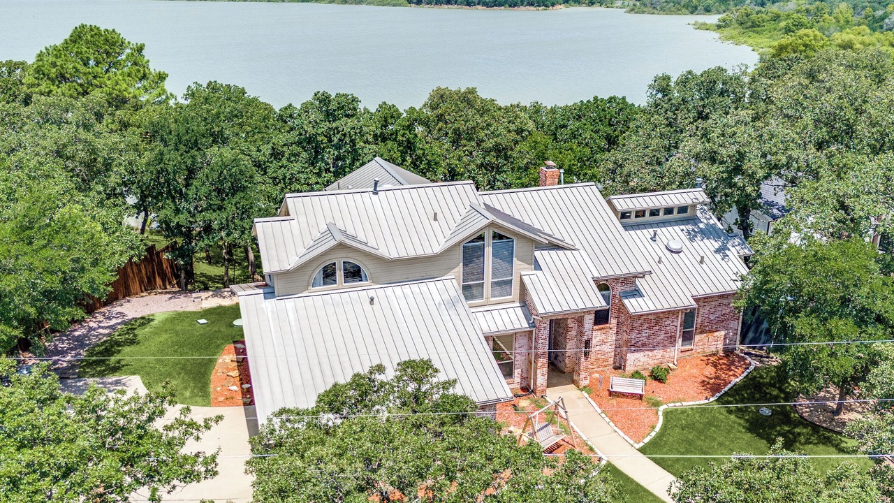 Photo of Outdoor in Hickory Creek