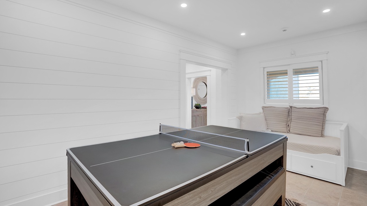Photo of Bedroom in Ono Island