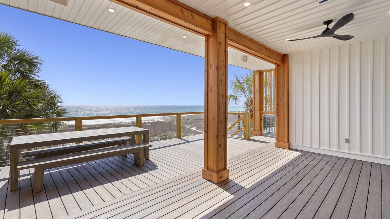 Photo of Outdoor in Ono Island