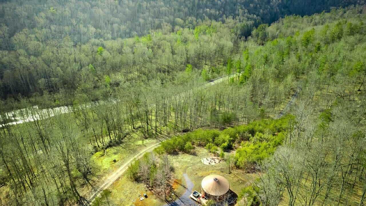 Photo of Outdoor in Wardensville