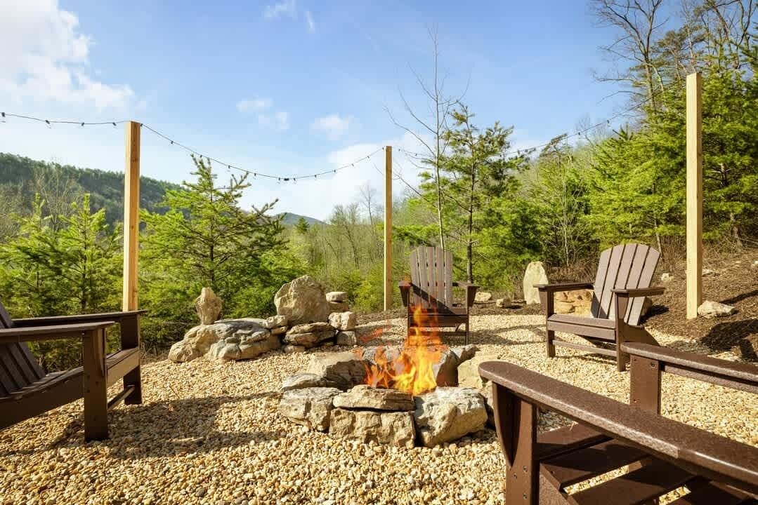 Photo of Outdoor in Wardensville