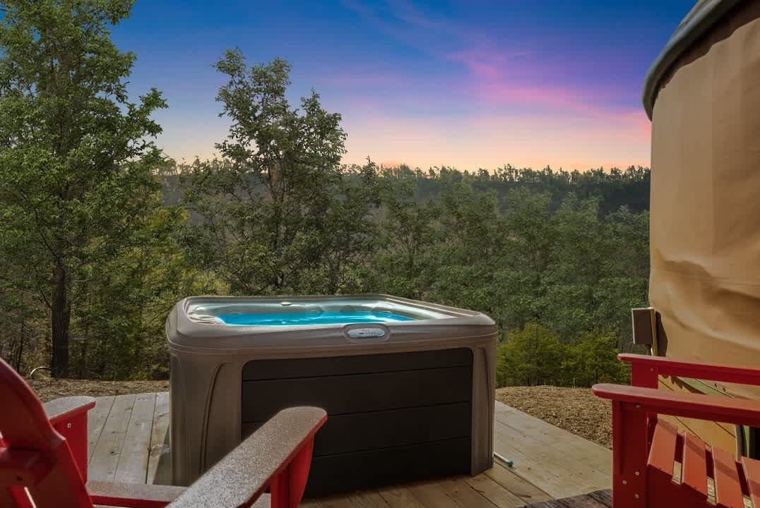 Photo of Outdoor in Wardensville