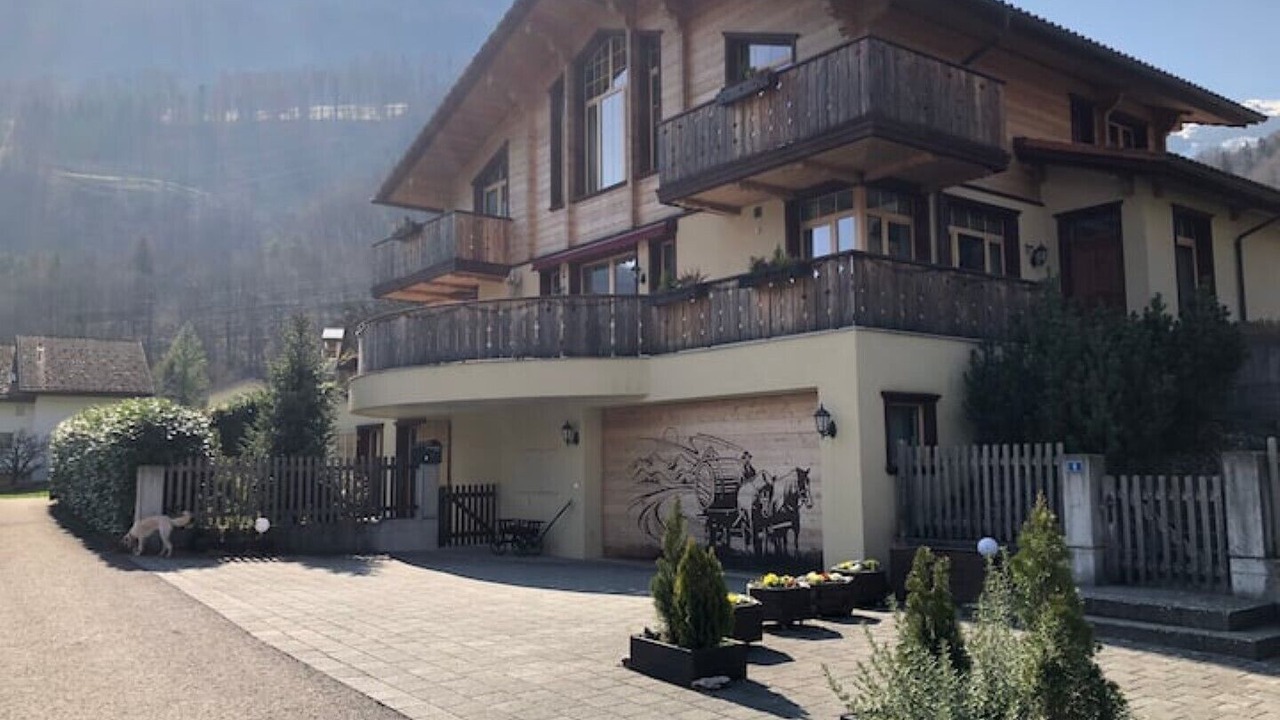 Photo of Outdoor in Mols