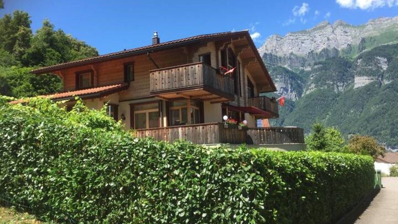 Photo of Outdoor in Mols