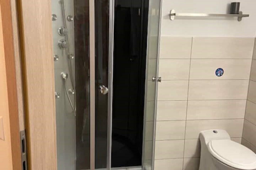 Photo of Bathroom in Mols