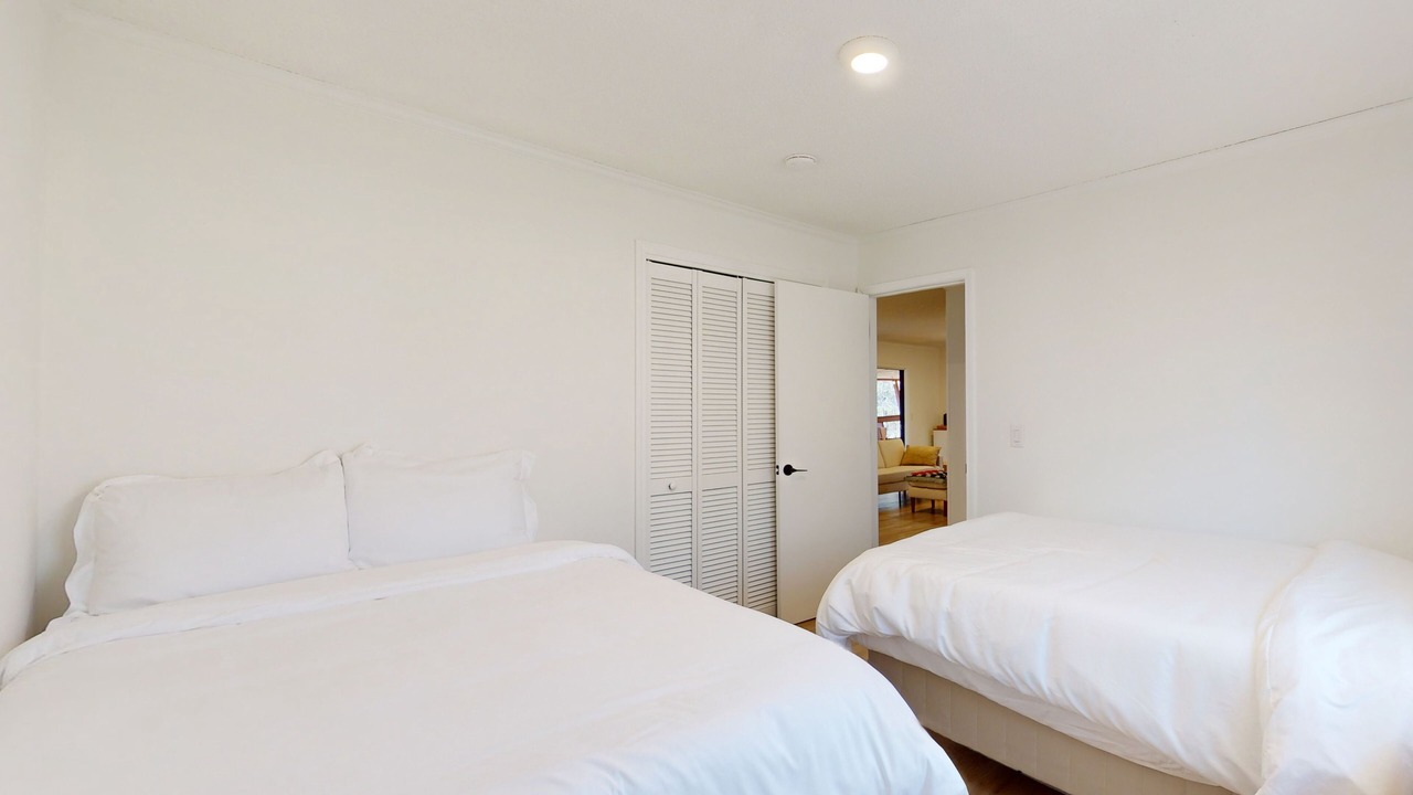 Photo of Bedroom in Murphy