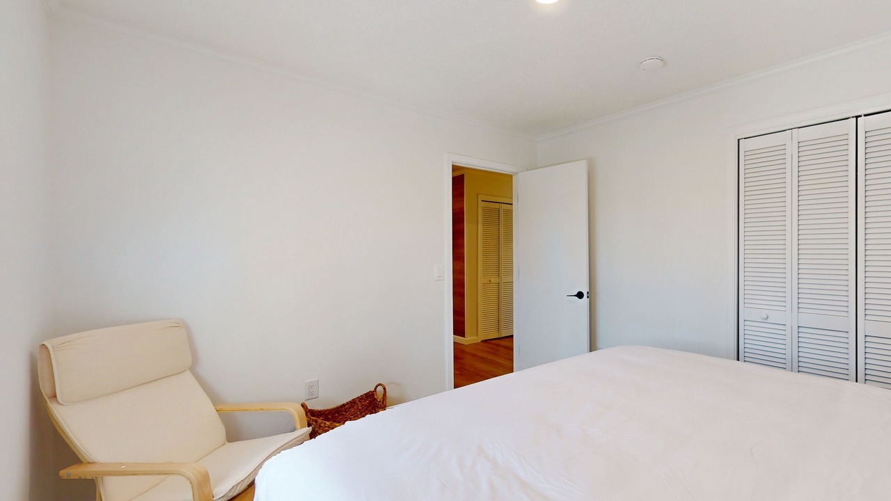 Photo of Bedroom in Murphy