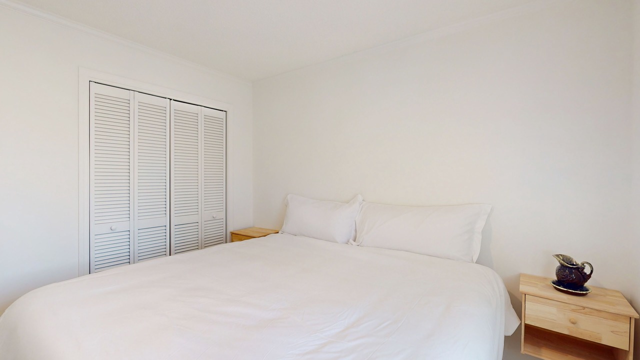 Photo of Bedroom in Murphy