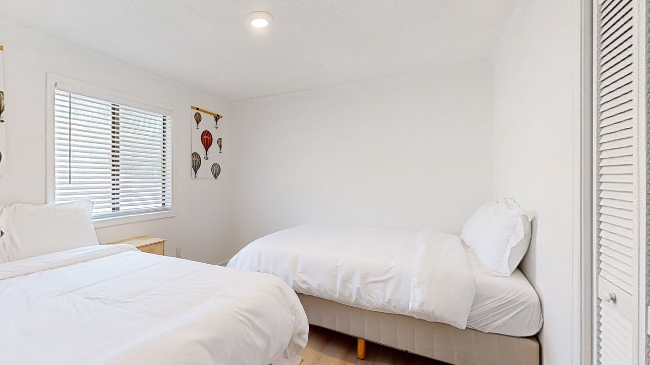 Photo of Bedroom in Murphy