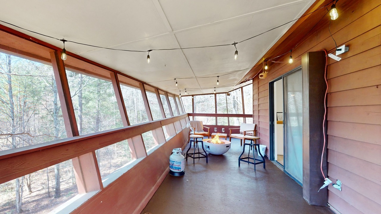 Photo of Outdoor in Murphy