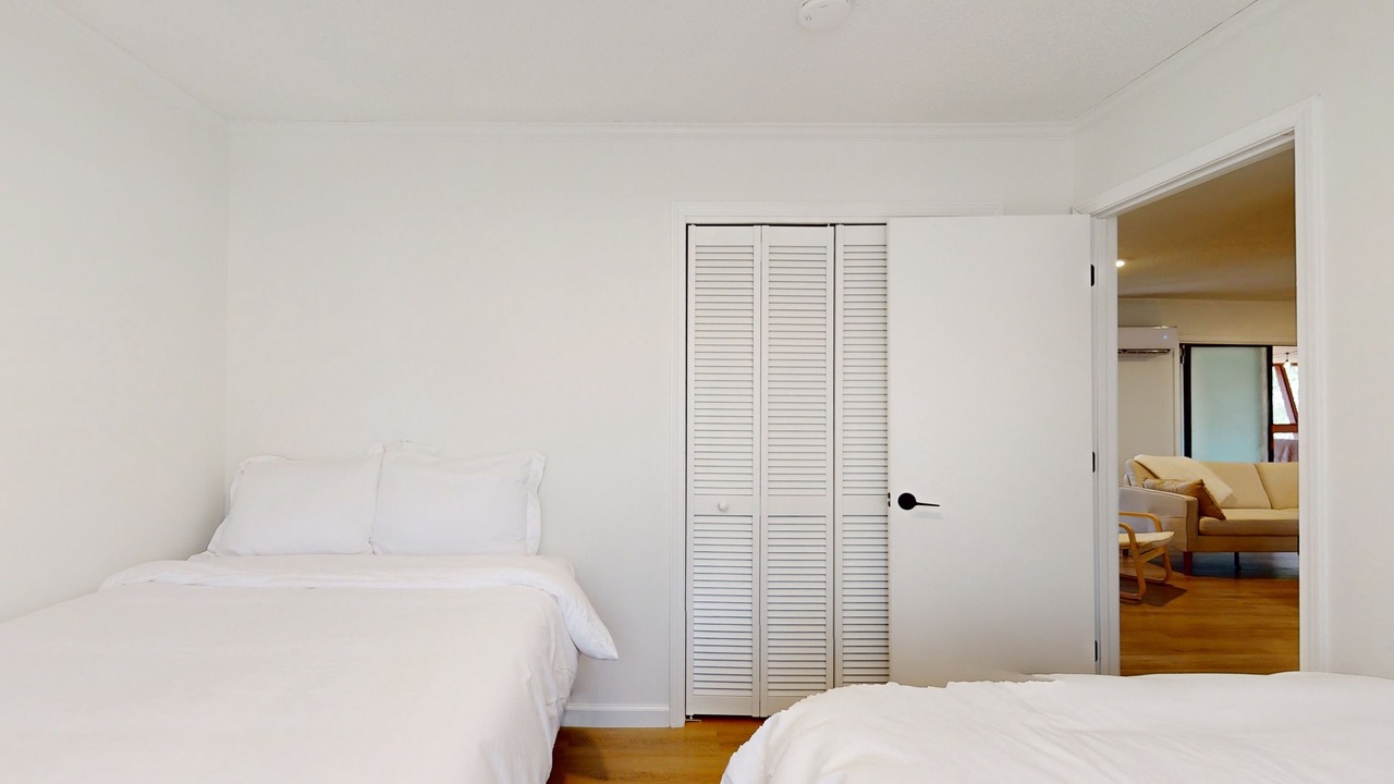 Photo of Bedroom in Murphy