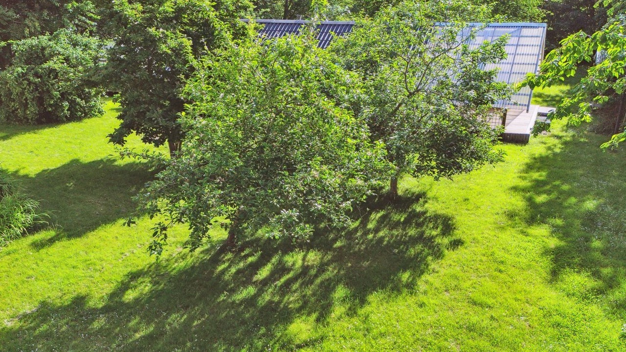 Photo of Others in Kaldred