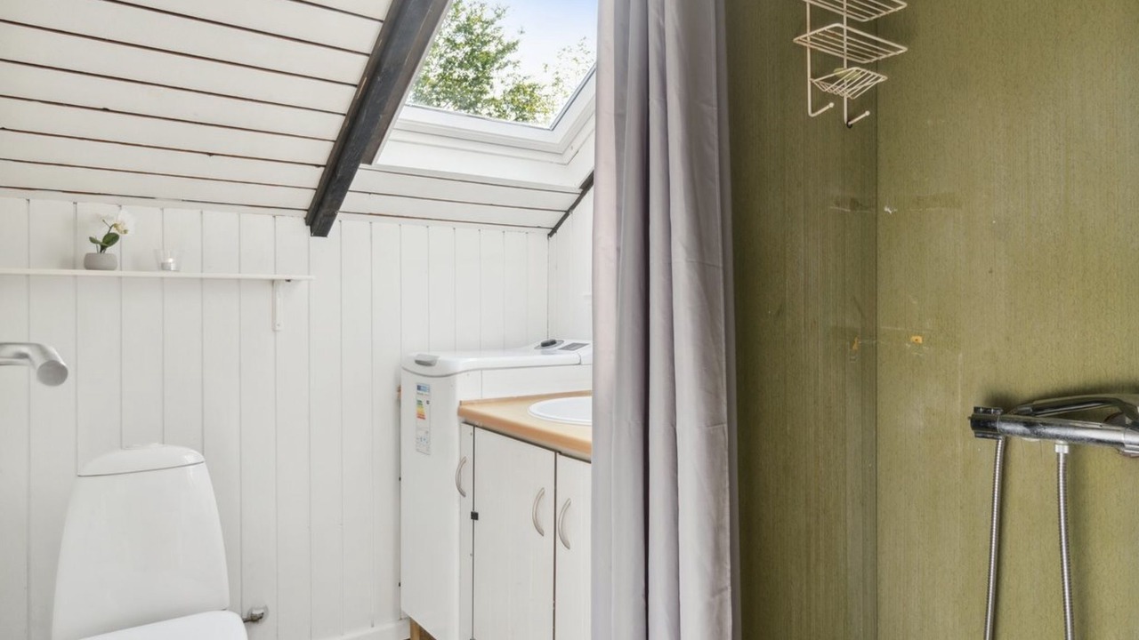 Photo of Bathroom in Kaldred