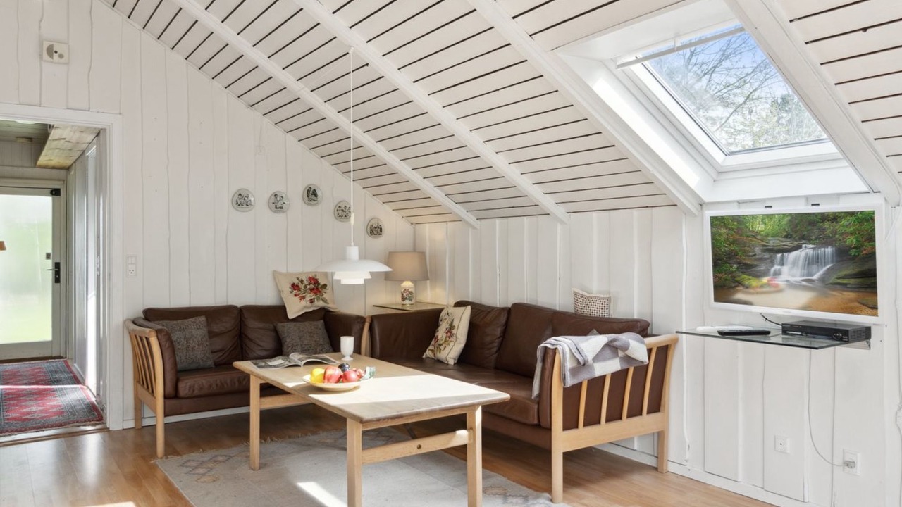 Photo of Livingroom in Kaldred