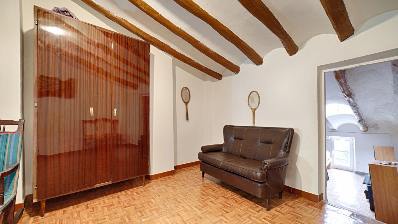 Photo of Livingroom in Vilaverd