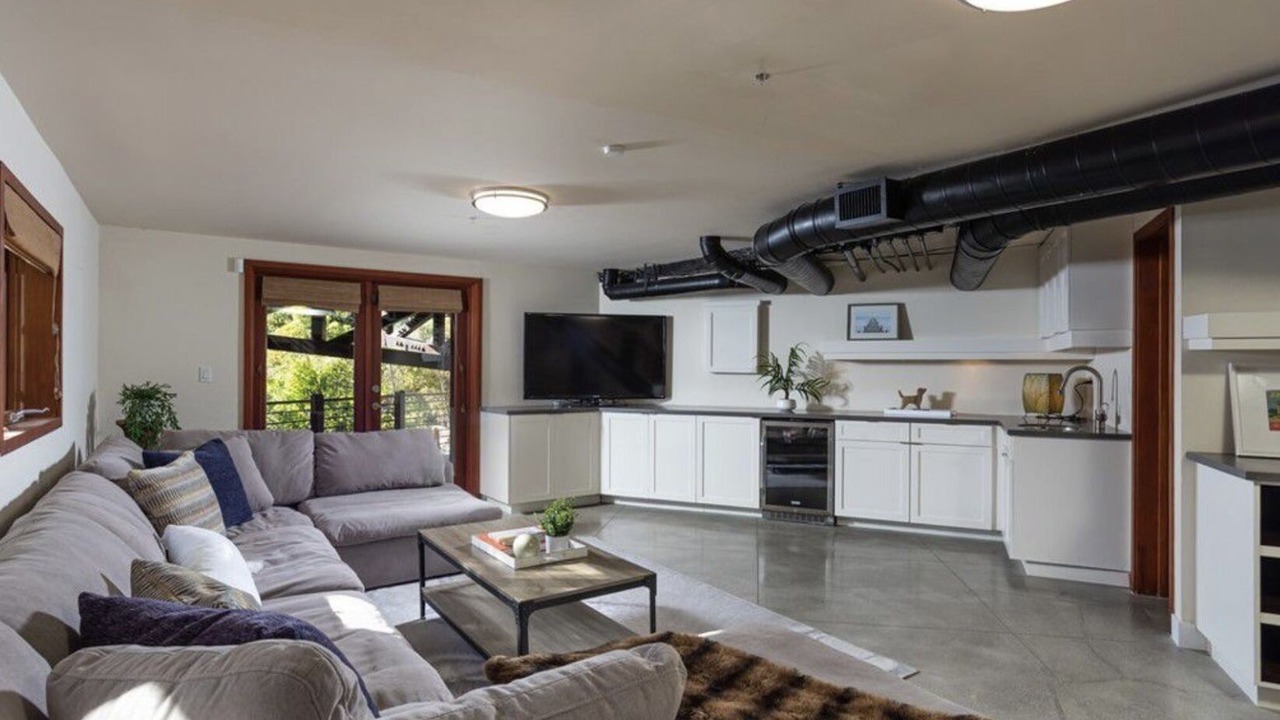 Photo of Livingroom in Diamond Crestview