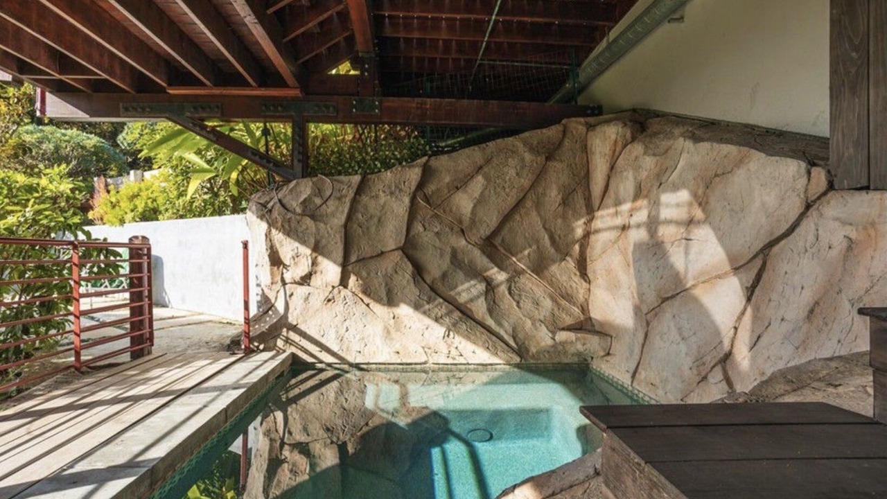 Photo of Outdoor in Diamond Crestview
